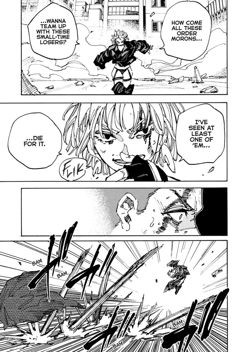 Chapter 230 - Page 13